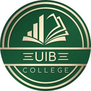 UIB college
